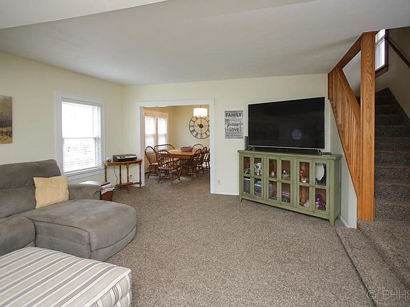 2235 fairfield-105