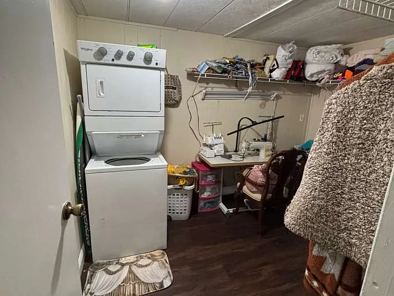 8823 Fountain Club Blvd — Photo 24