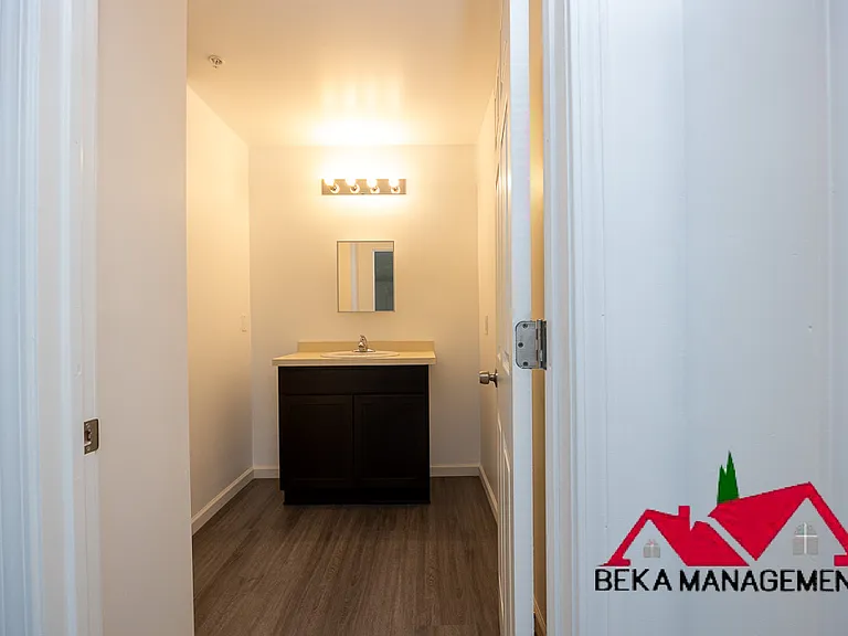 35410 Van Born Rd #206 — Photo 9