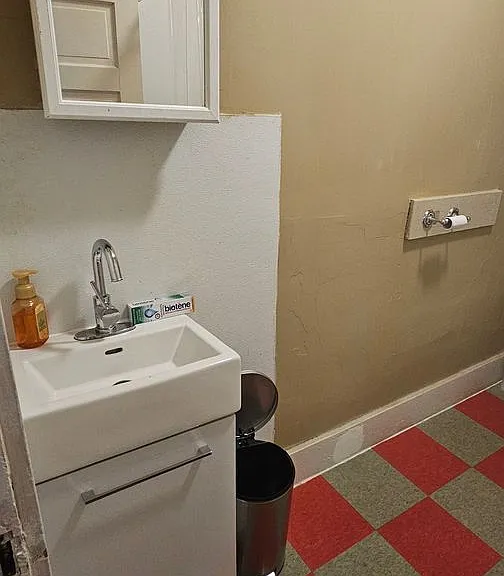 882 Locust Dr #1 — Photo 3