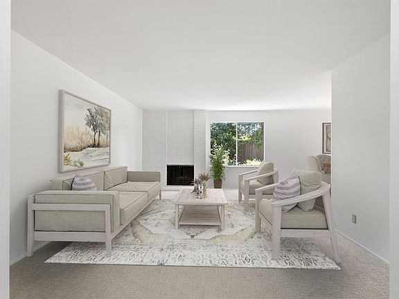 5th image of 20 El Nido Court