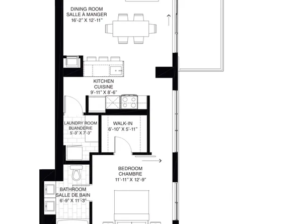 99 Parkdale Ave, Ottawa, ON