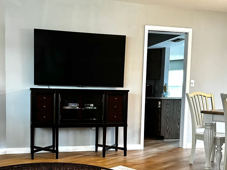 2222 Riverwood Ct — Photo 22