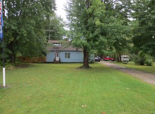 3329 E Apple Ave, Muskegon, MI 49442