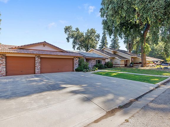 3rd image of 15116 Lipson Street