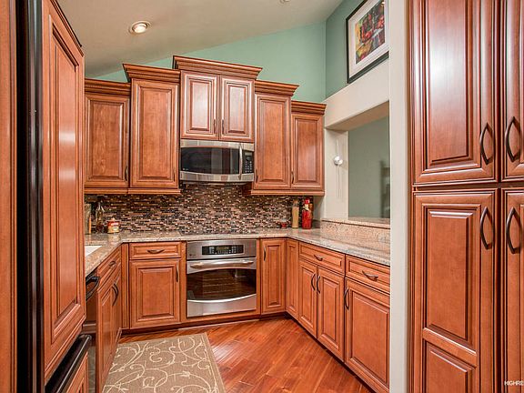 4th image of 4225 N 21st St Unit 14