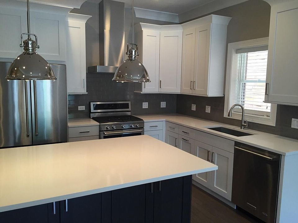 1st image of 874 W Lill Ave #1B