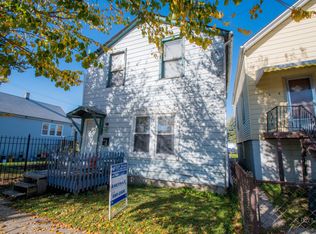 1052 W 48th St, Chicago, IL 60609