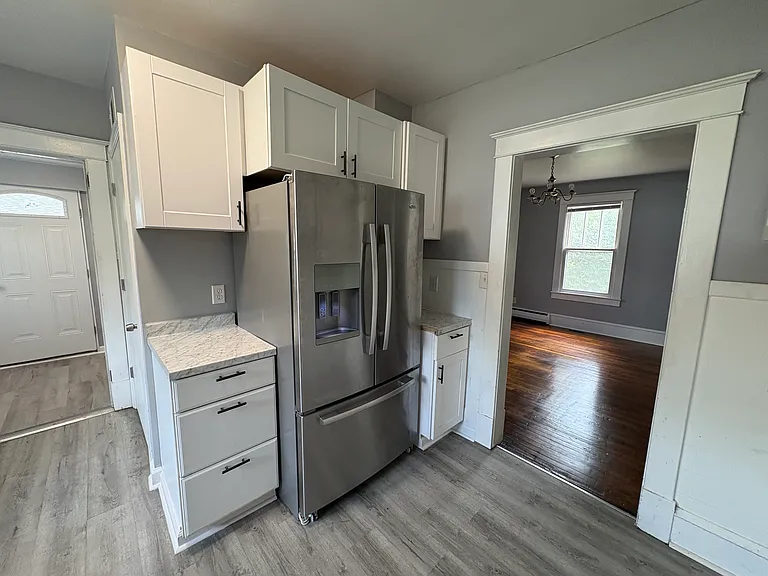 318 Harpersville Rd — Photo 11