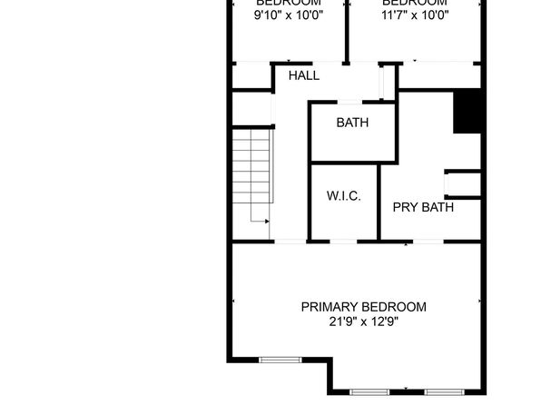 7234 Taveshire Way, Bethesda, MD 20817