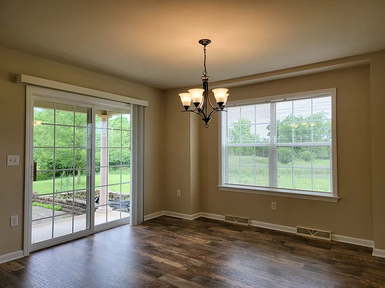 27 Beech Ct — Photo 7