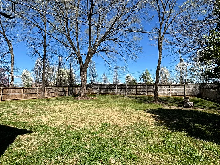 4801 Doris Ave — Photo 14