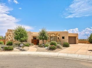 1331 W Red Racer Dr, St George, UT 84770