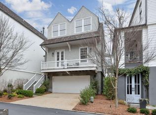 2530 Brook Run, Alpharetta, GA 30009