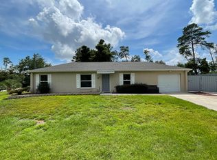 12954 SW 31st Avenue Rd, Summerfield, FL 34473