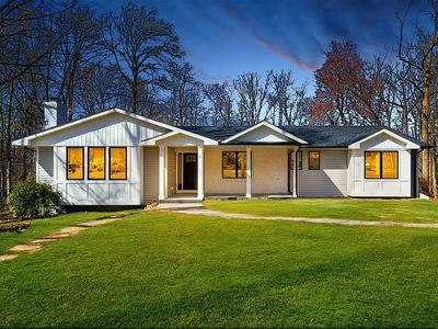 1 Nase Ct, Warren, NJ, 07059