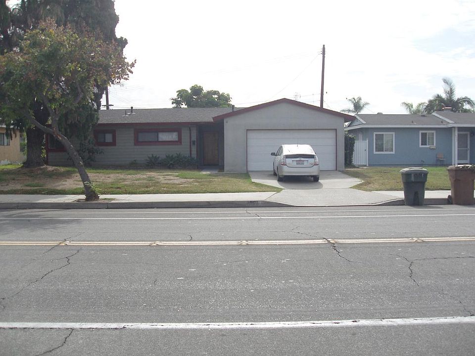 1st image of 8852 Orangewood Ave