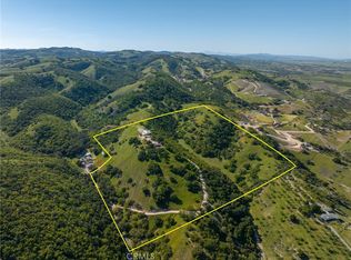 3 12th St, Paso Robles, CA 93446