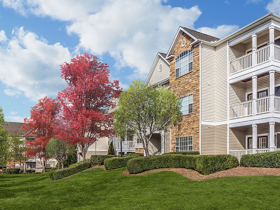 Tyvola Centre Apartment Rentals Charlotte, NC Zillow
