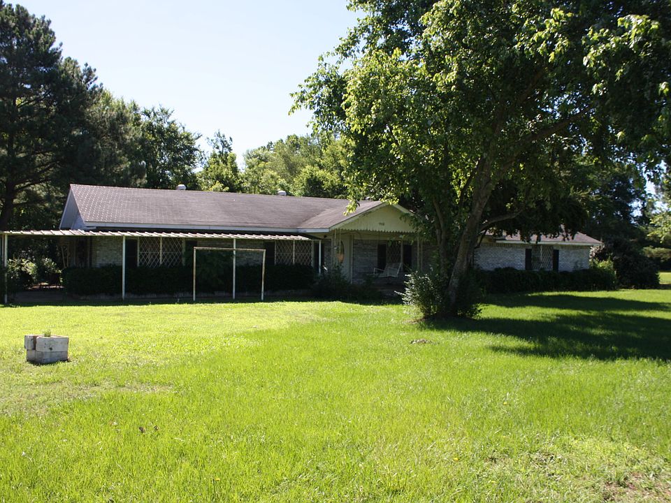 1st image of 9908 Highway 278 W