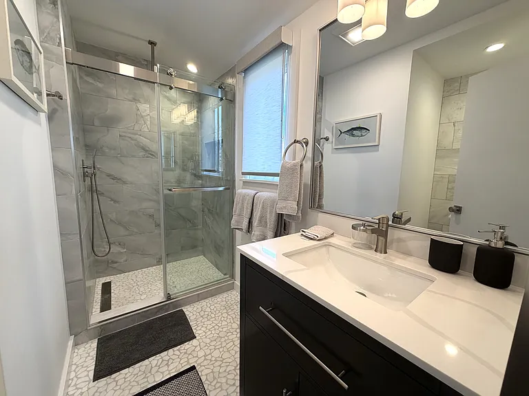 7 Debras Way — Photo 12