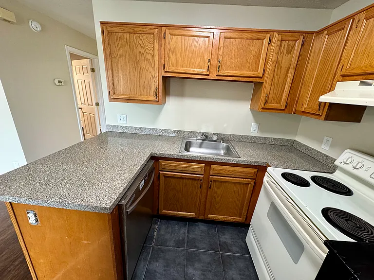 161 Elkhorn Meadows Dr #B — Photo 7