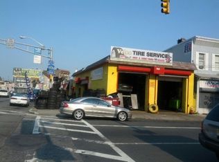 123 Summer Ave, Newark, NJ 07104