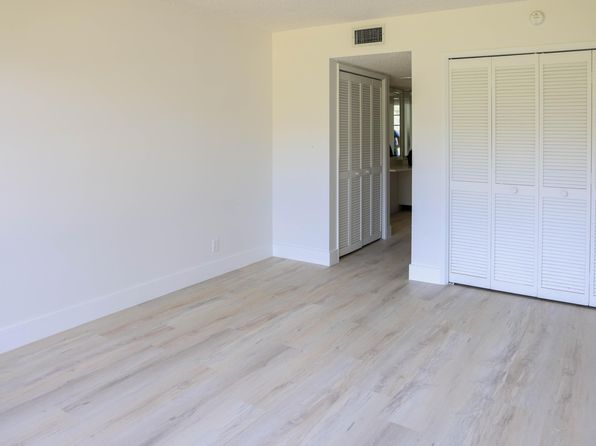 4007 N Cypress Dr APT 103