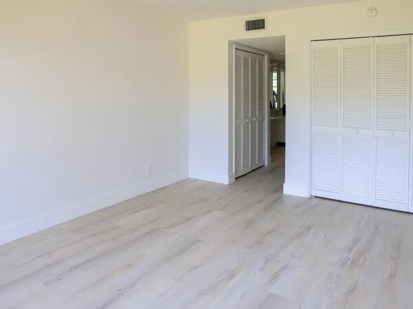 4007 N Cypress Dr APT 103, Pompano Beach, FL 33069