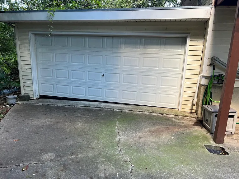 6601 Litchford Rd — Photo 7