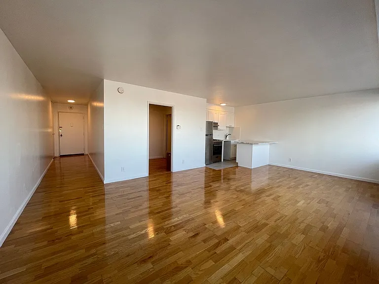 2401 Pennsylvania Ave #9B26 — Photo 4