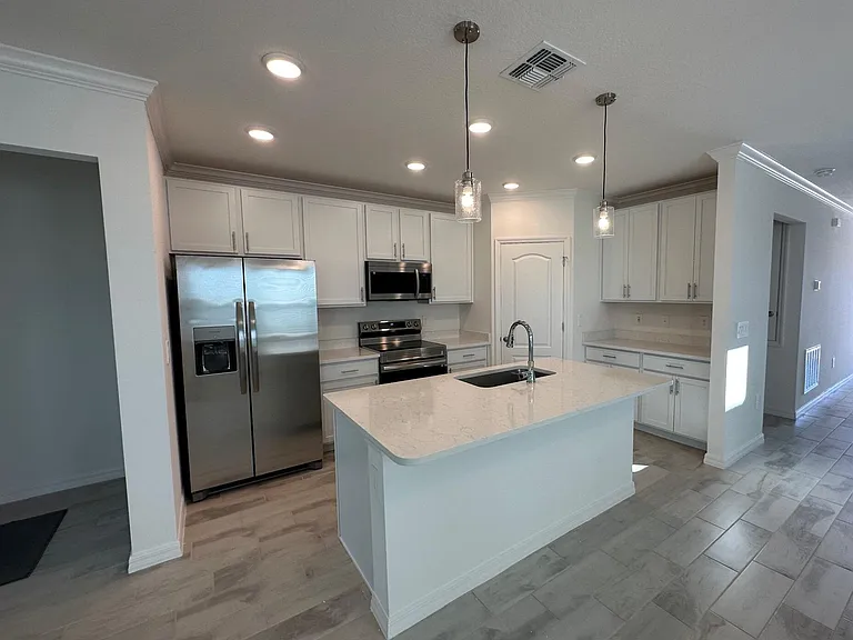 10936 SW Vasari Way — Photo 10