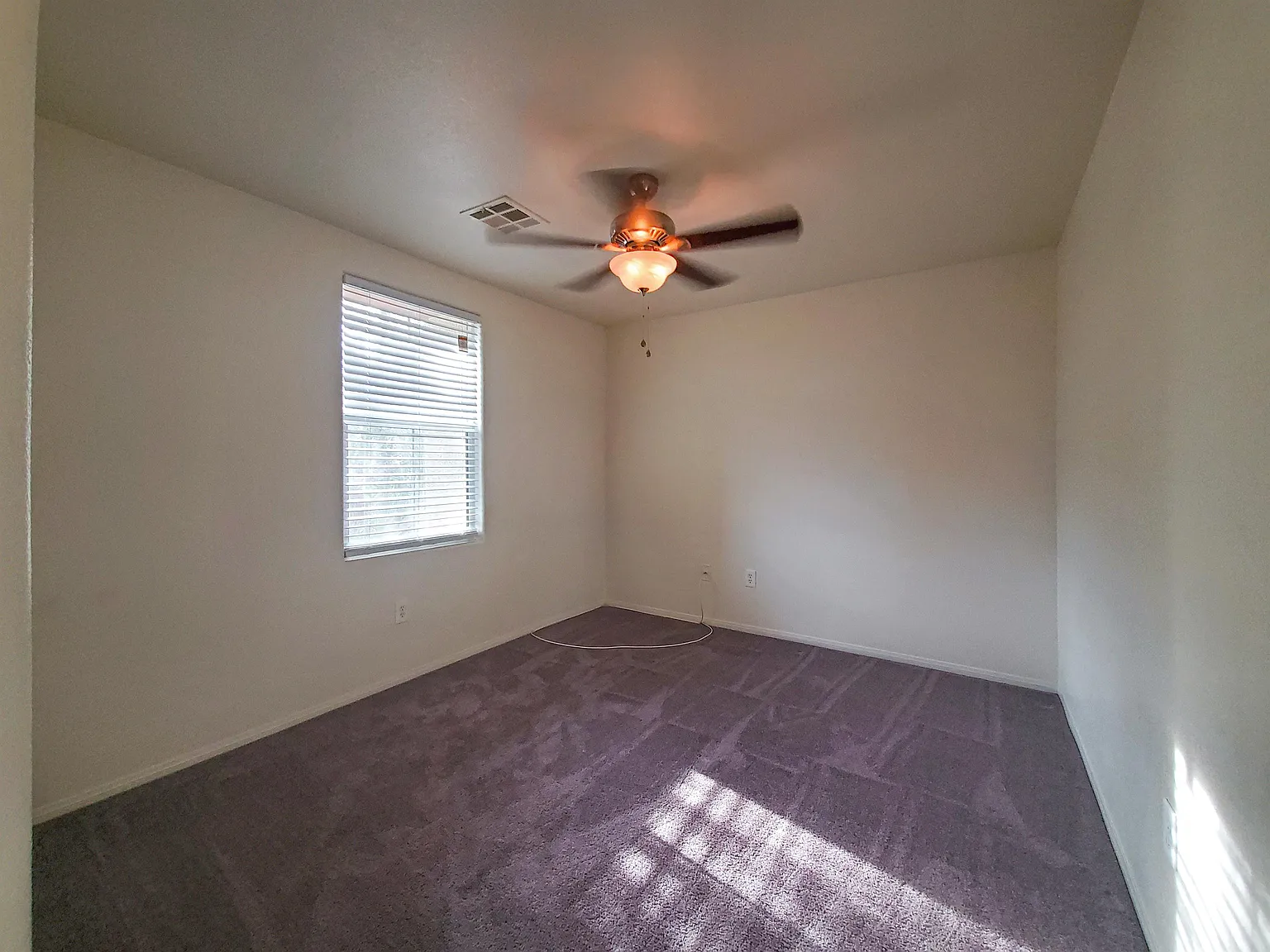 3314 Cave Primrose St - 1 — Photo 4