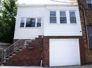 6109 Meadowview Ave, North Bergen, NJ 07047