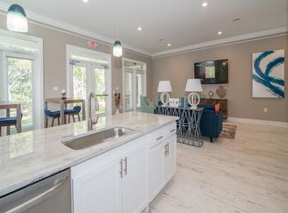 Hawthorne at New Centre, Wilmington, NC 28403