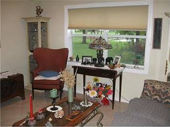 4th image of 12431 Pleasant Green Way