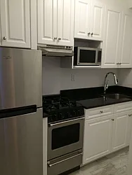 Rented by Tri-State Management