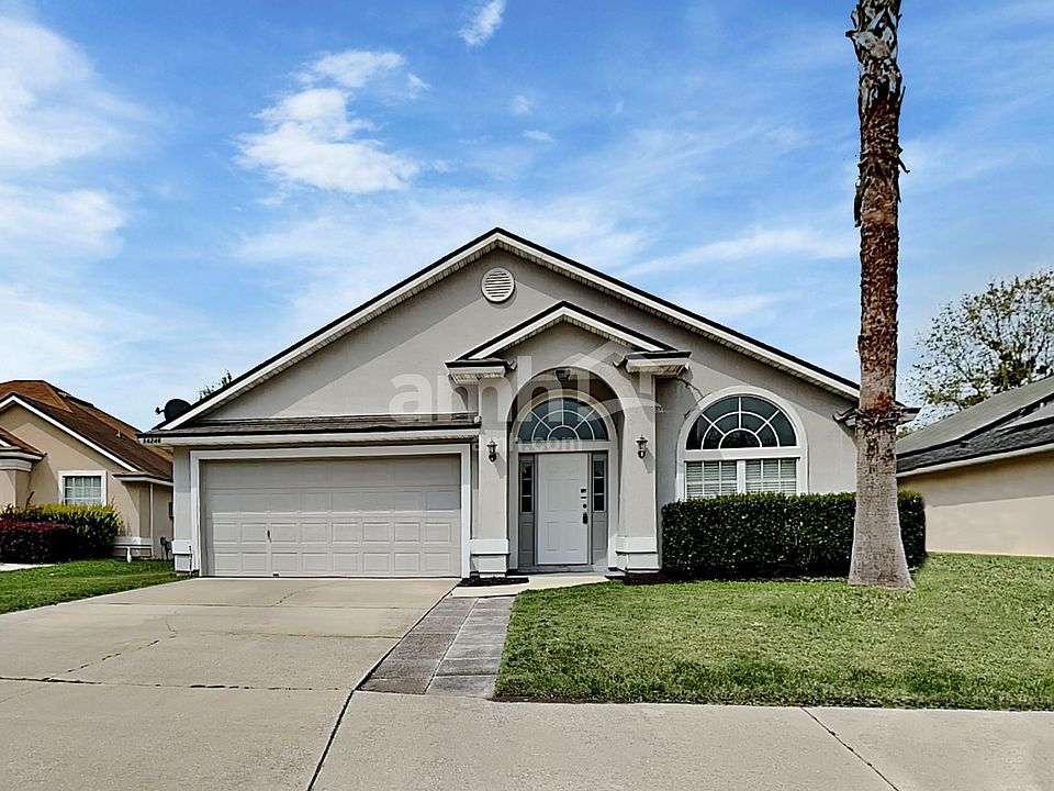 1st image of 14246 Sea Eagle Dr
