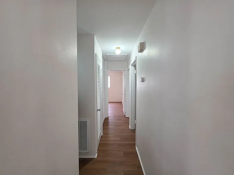 1715 41st Ave — Photo 11