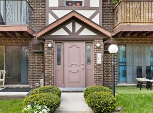 (Undisclosed Address), Bensenville, IL 60106