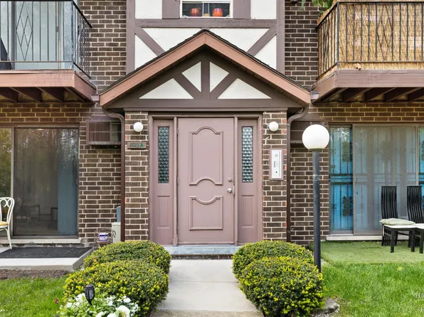 (undisclosed Address), Bensenville, IL 60106