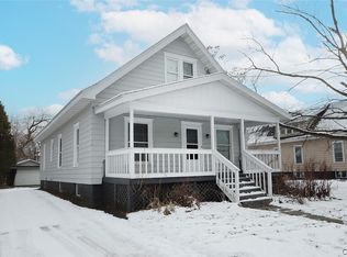 304 Highland Ave, East Syracuse, NY 13057