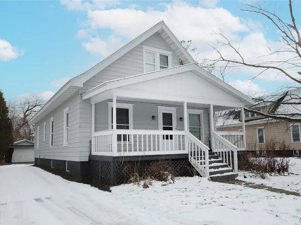 304 Highland Ave, East Syracuse, NY 13057