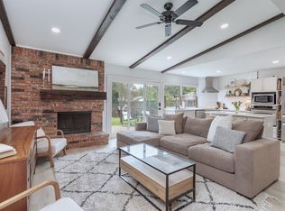 1424 Cross Bend Rd, Plano, TX 75023