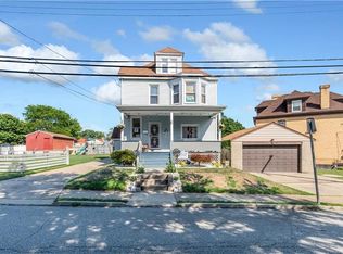 6 Cannon St, Pittsburgh, PA 15205