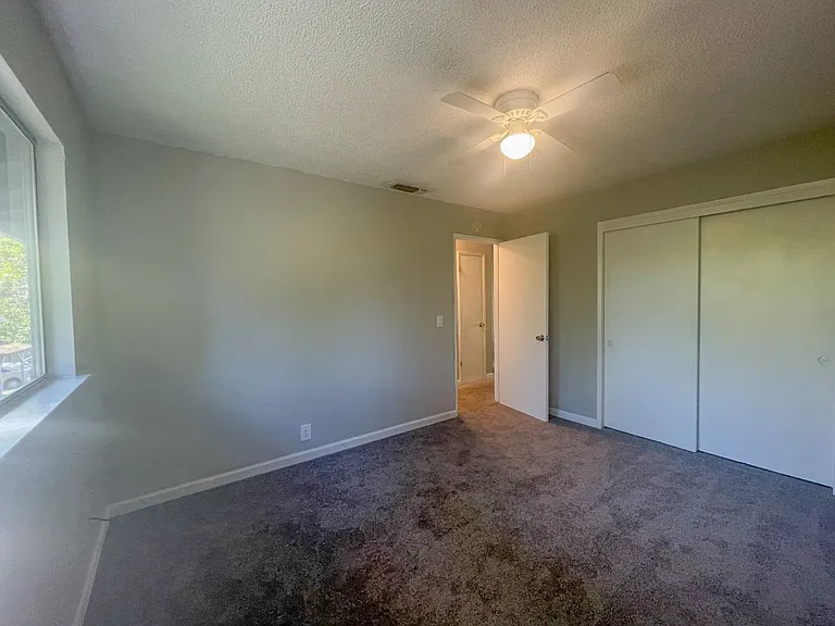 769 Humboldt Ave — Photo 10