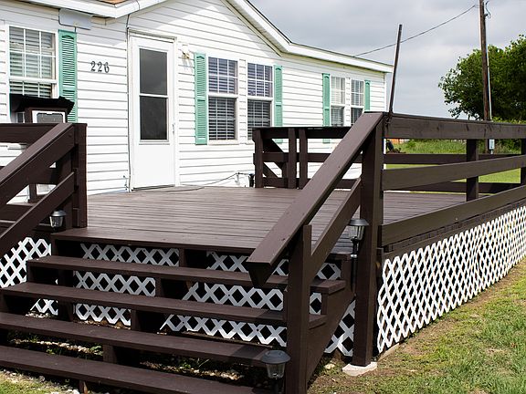 4th image of 226 Happy Trail Ct