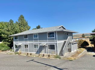 1014 Horne Rd, Benton City, WA 99320