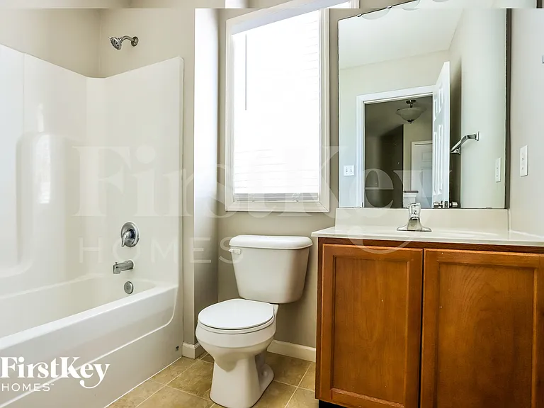 3512 Reed Crossing St — Photo 13