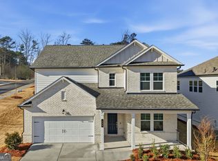 300 Meacham Ct, Dacula, GA 30019